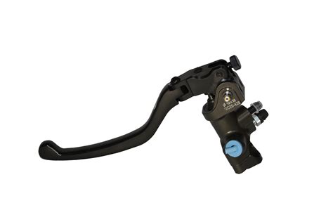 cnc master cylinder|Brembo EVO 17x18 CNC Radial Master Cylinder .